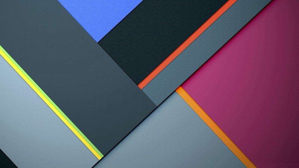 Красивый фон для брошюры