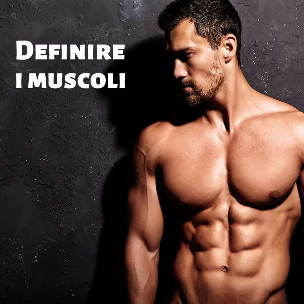 Aenaluck Геральд комиксы