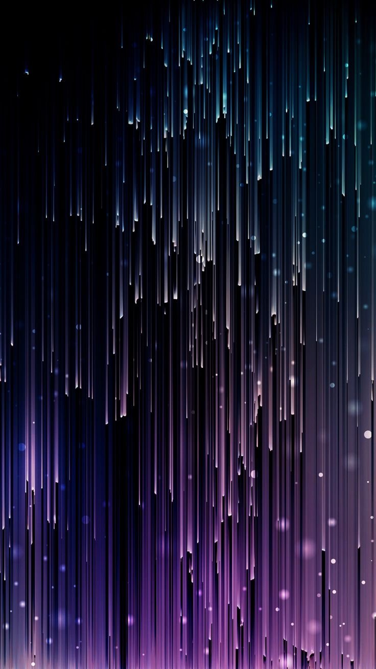 Стильный фон