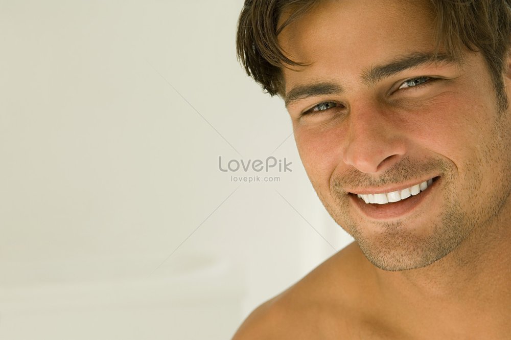 Парни мужчины в западных фильмах вид спереди