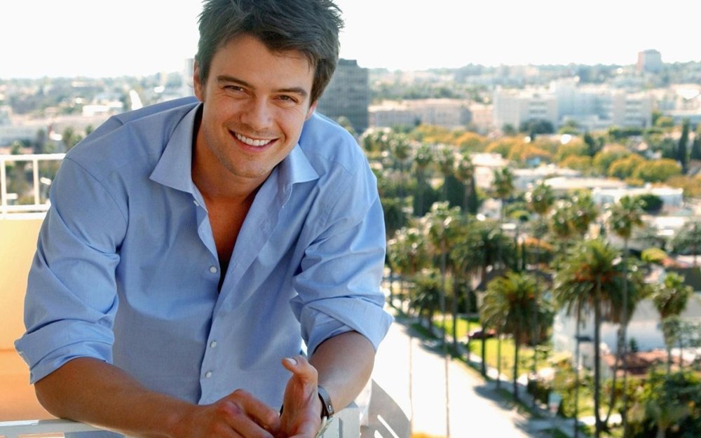 Максим Мамонтов Рязань