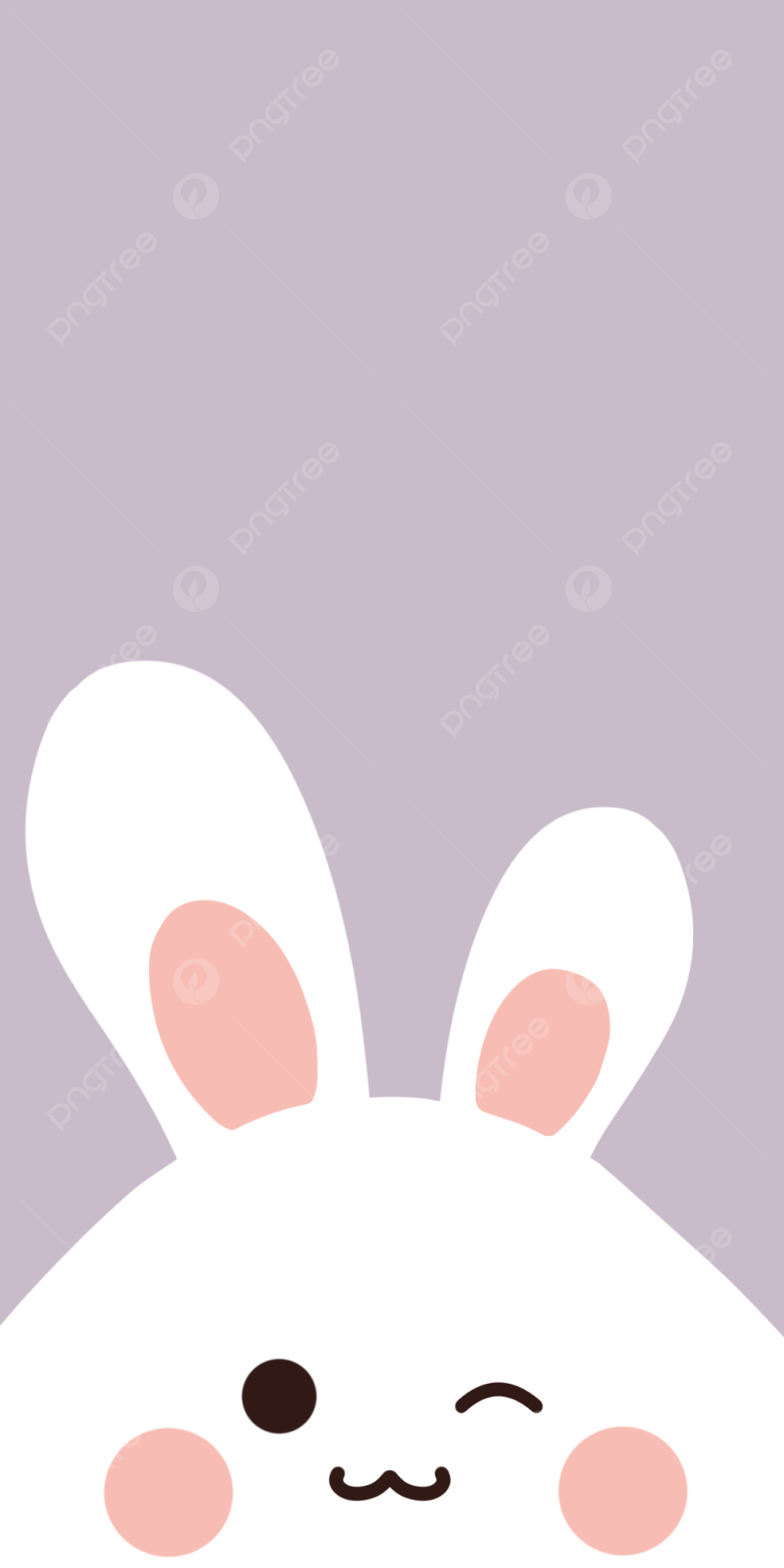 Тайная жизнь домашних животных 1 кролик