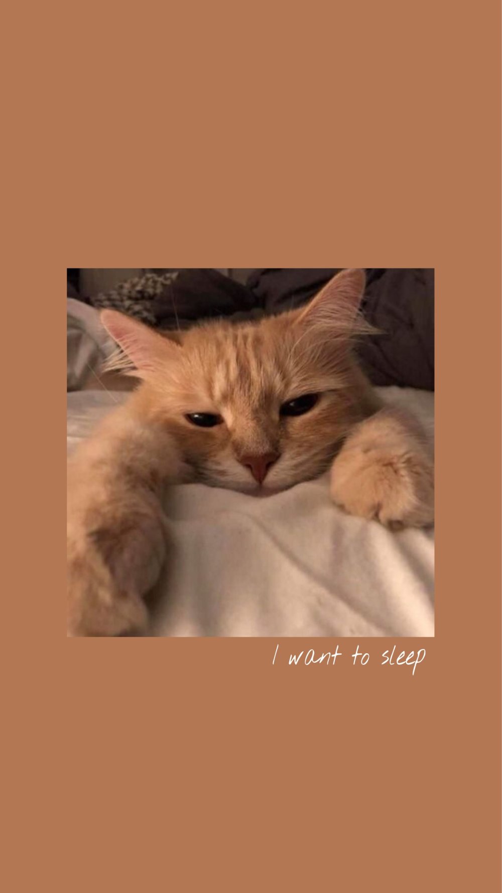 Обои на рабочий стол Рисованные