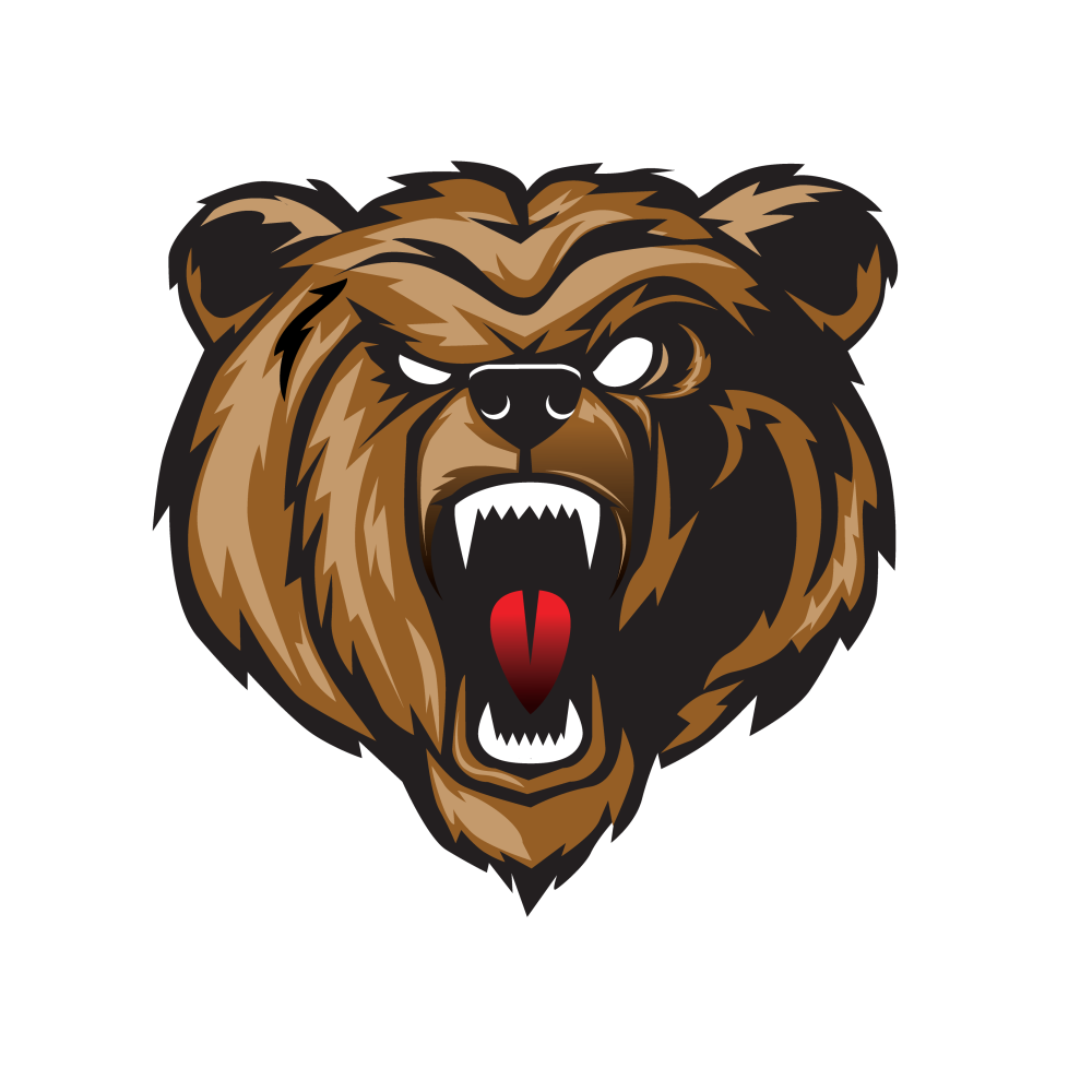 Клан медведя