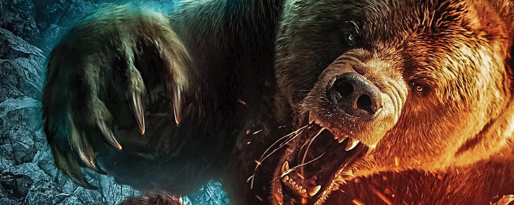 Cabelas Dangerous hunts 2011