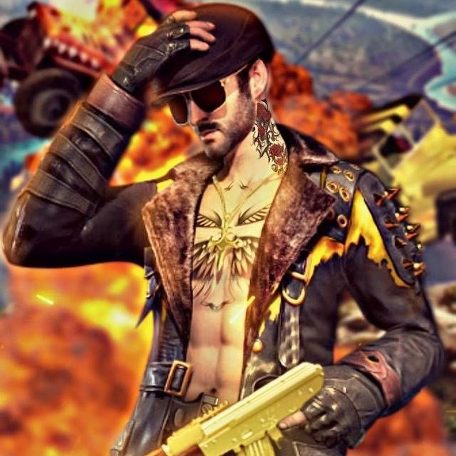 Постер обезьяна в наушниках