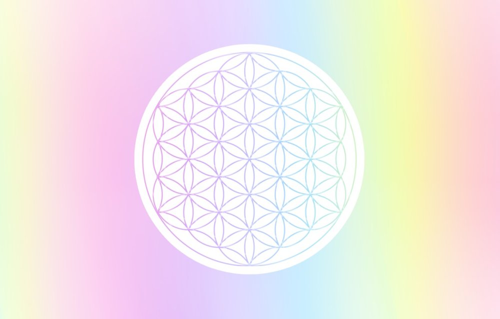 Обои Минимализм Эстетика