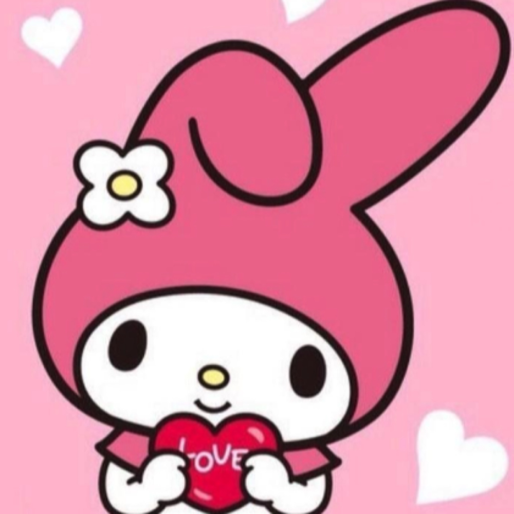 Мелоди Китти