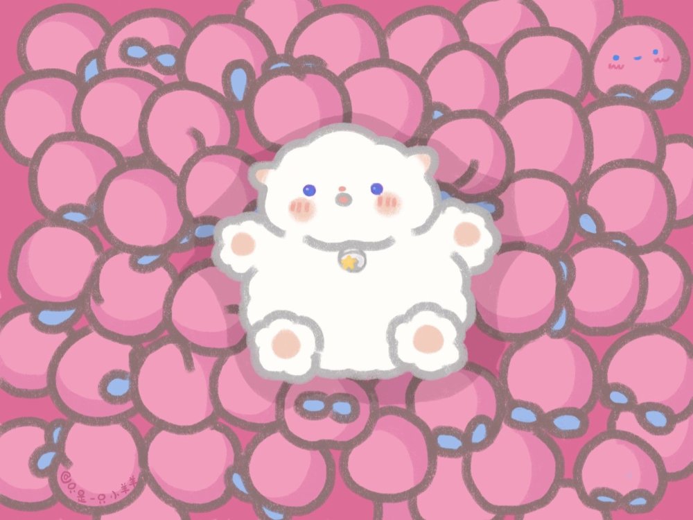 Картинки с Хеллоу Китти Эстетика