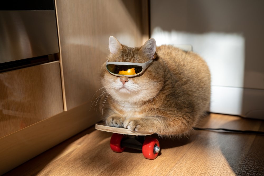 Лолкот ру смешные картинки