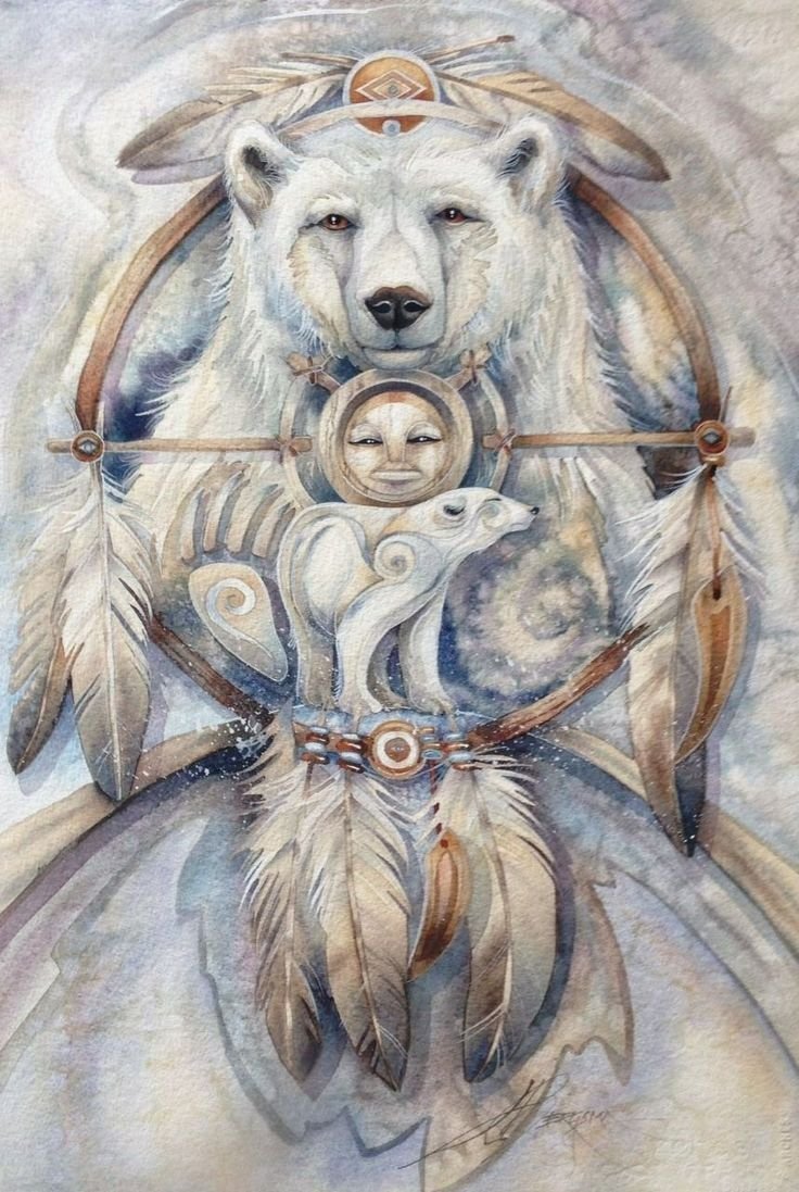 Знаки зодиака Джоди Бергсма