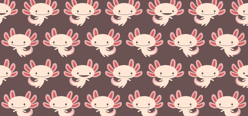 Милые животные картинки мультяшные