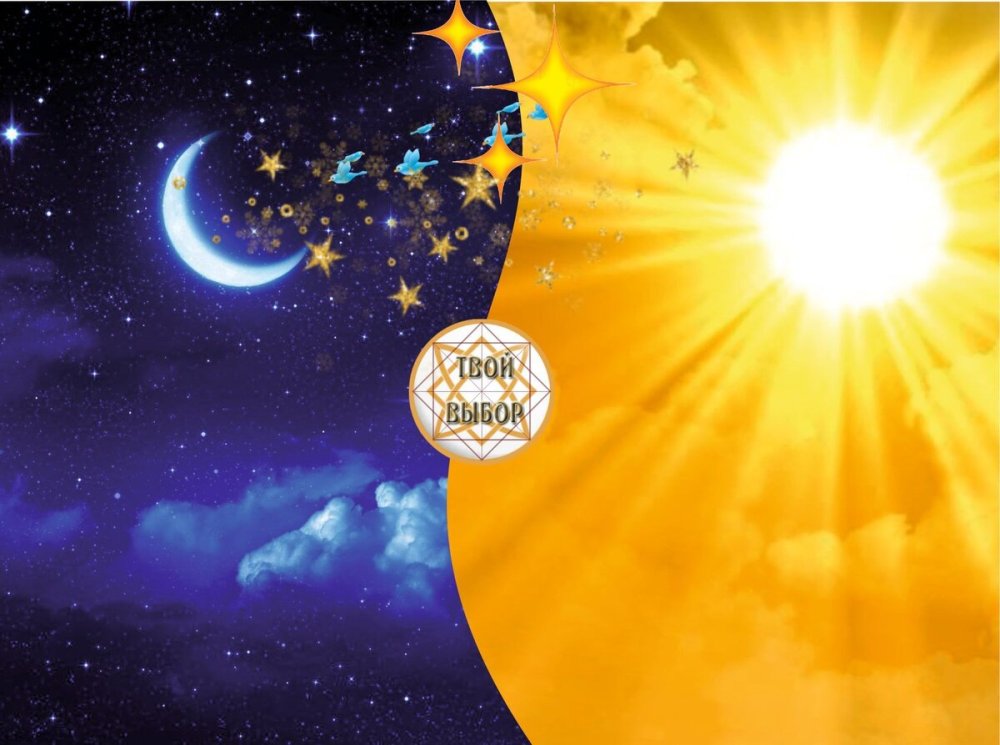 Астрология звезды планеты