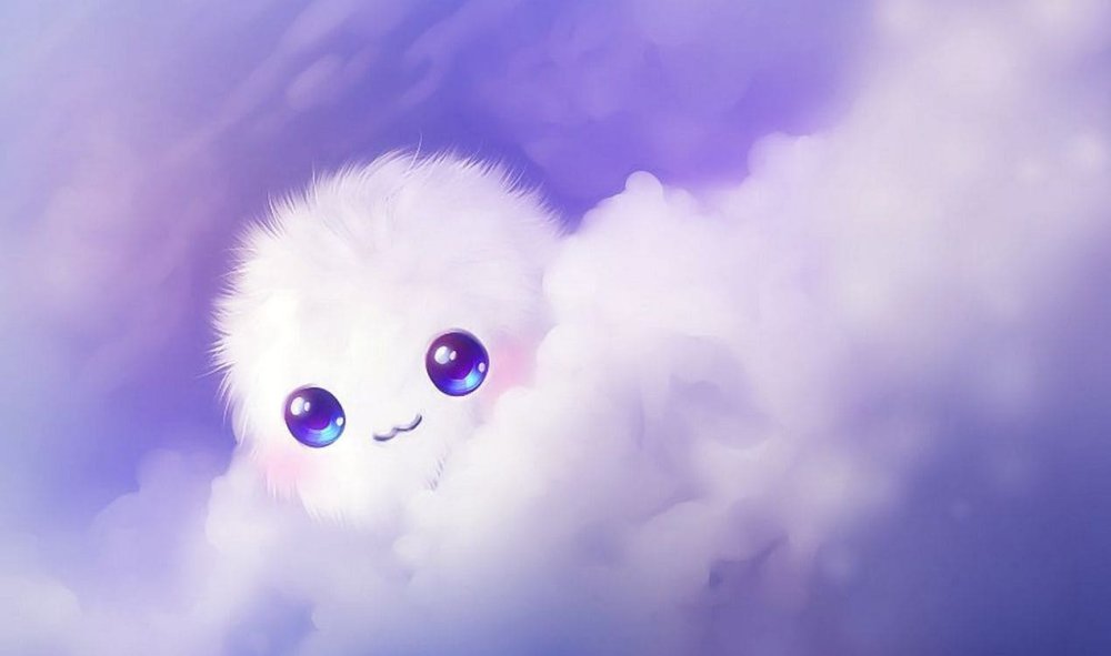 Самые милые картиночки