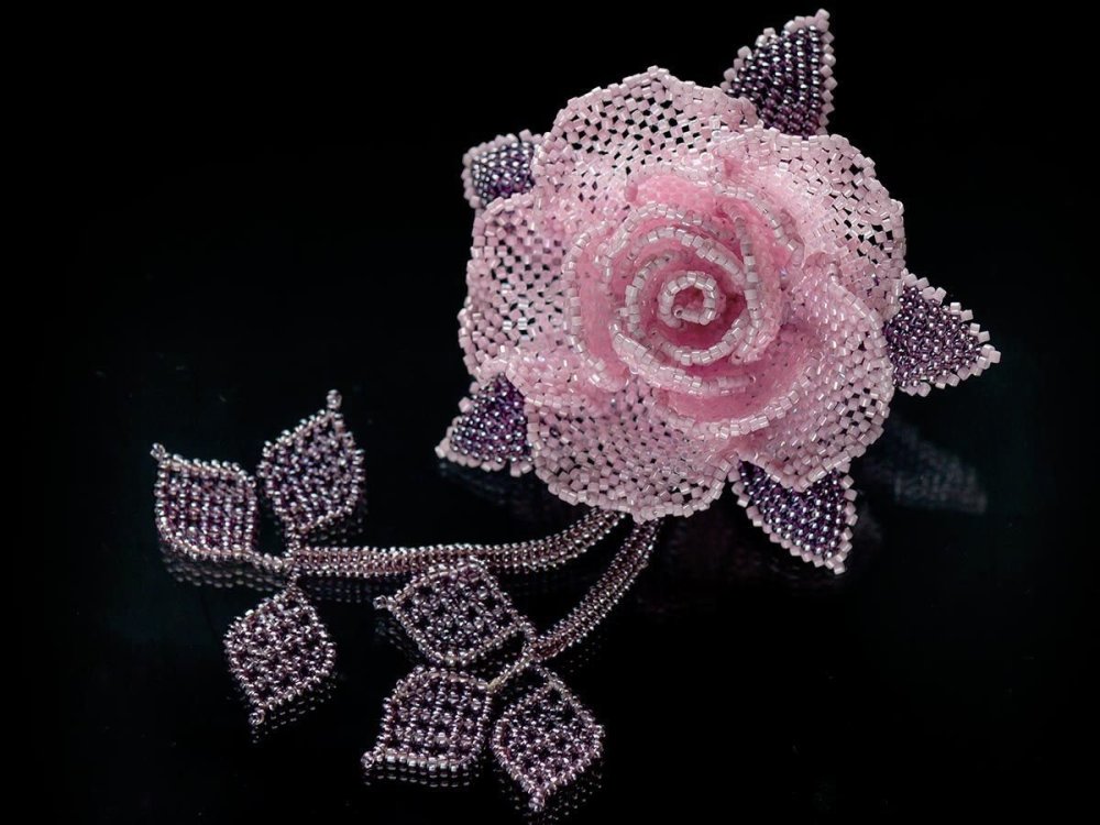 Казари Сакуиро