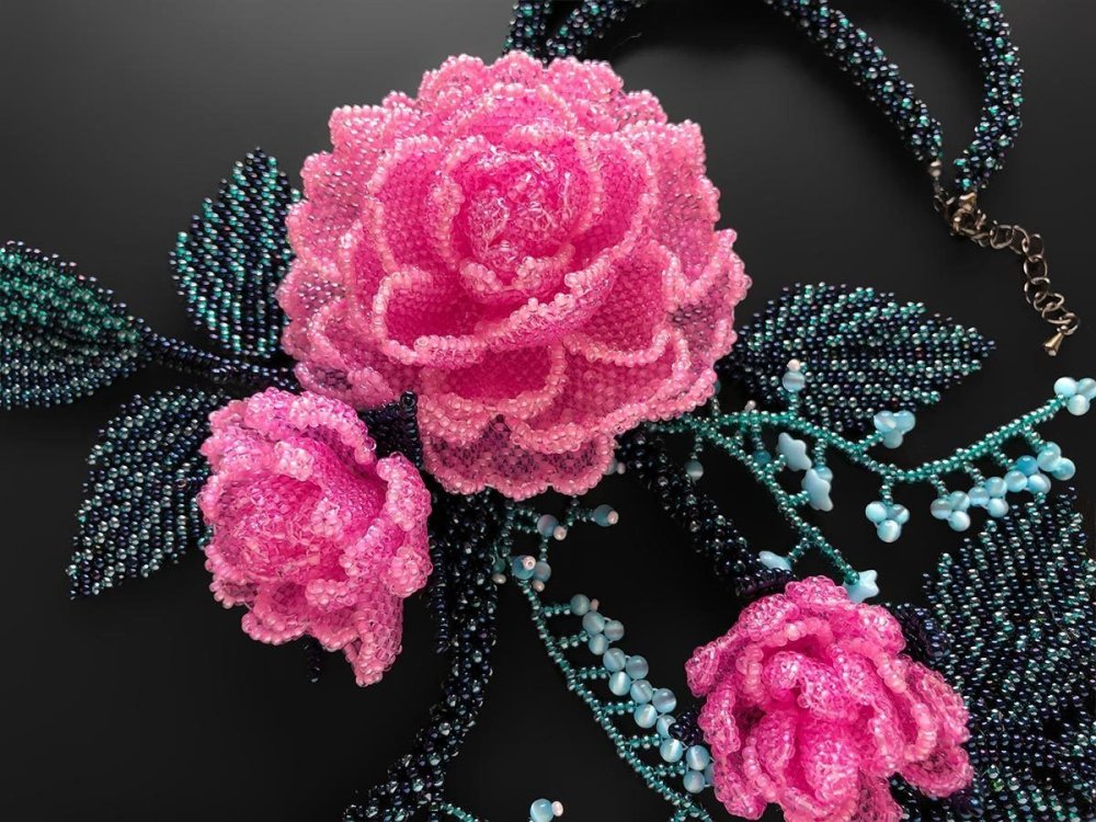 Казари Сакуиро