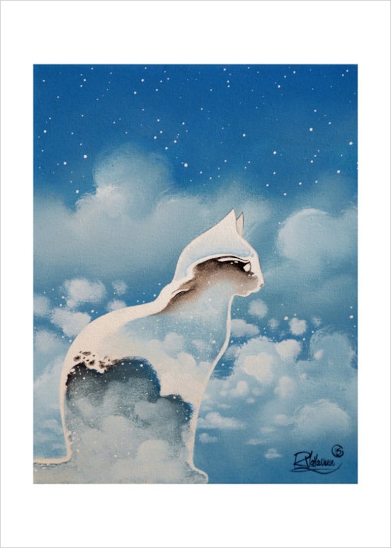 Рафаэль Вавассер картины