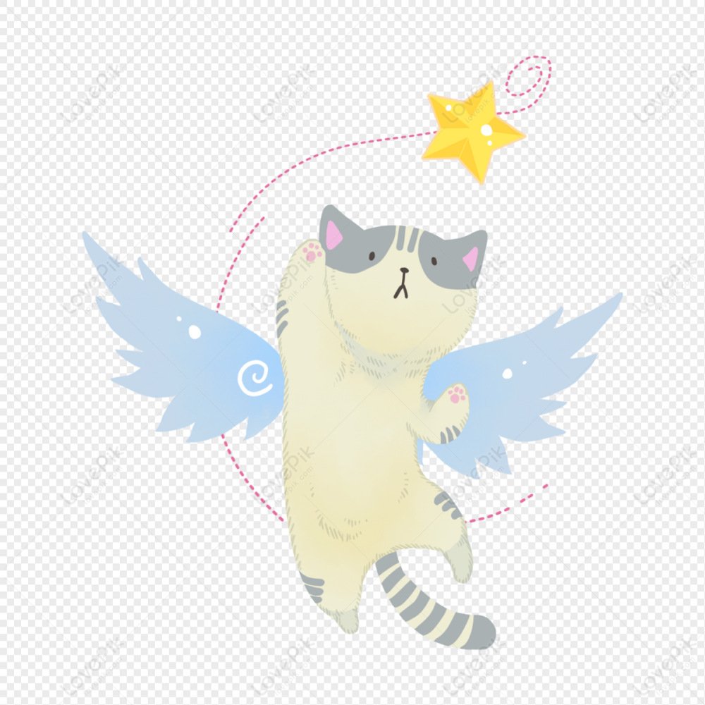 Минималистичные рисунки