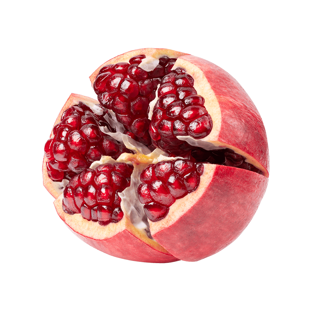 Кр с-10 гранат