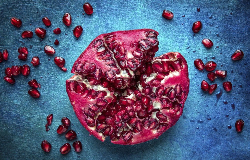 Гранат Малави