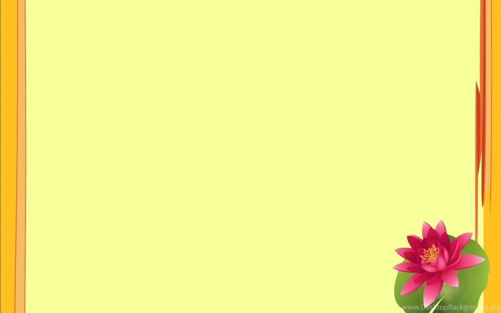 Фон для презентации педагога