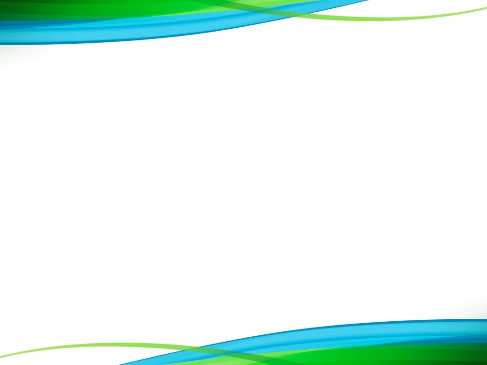 Рамки для презентации POWERPOINT