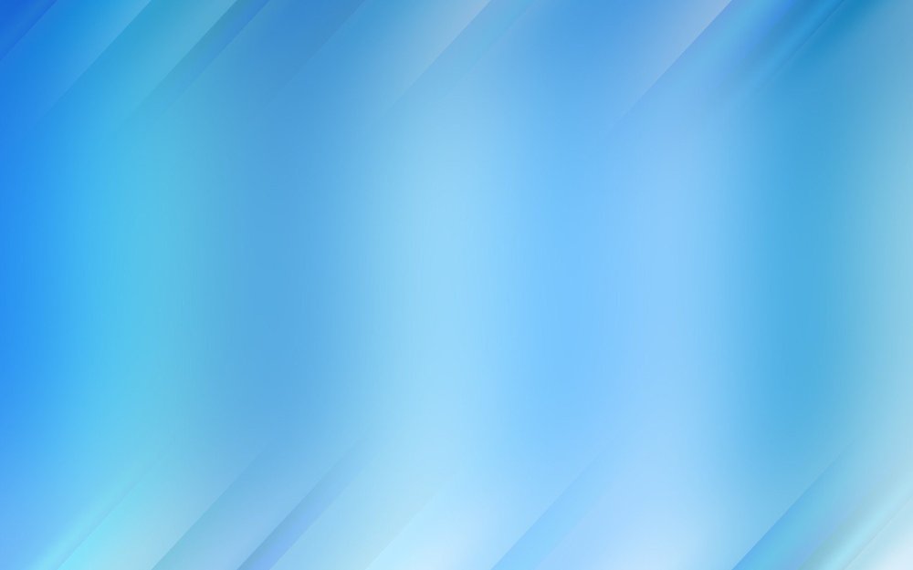 Фон для презентации