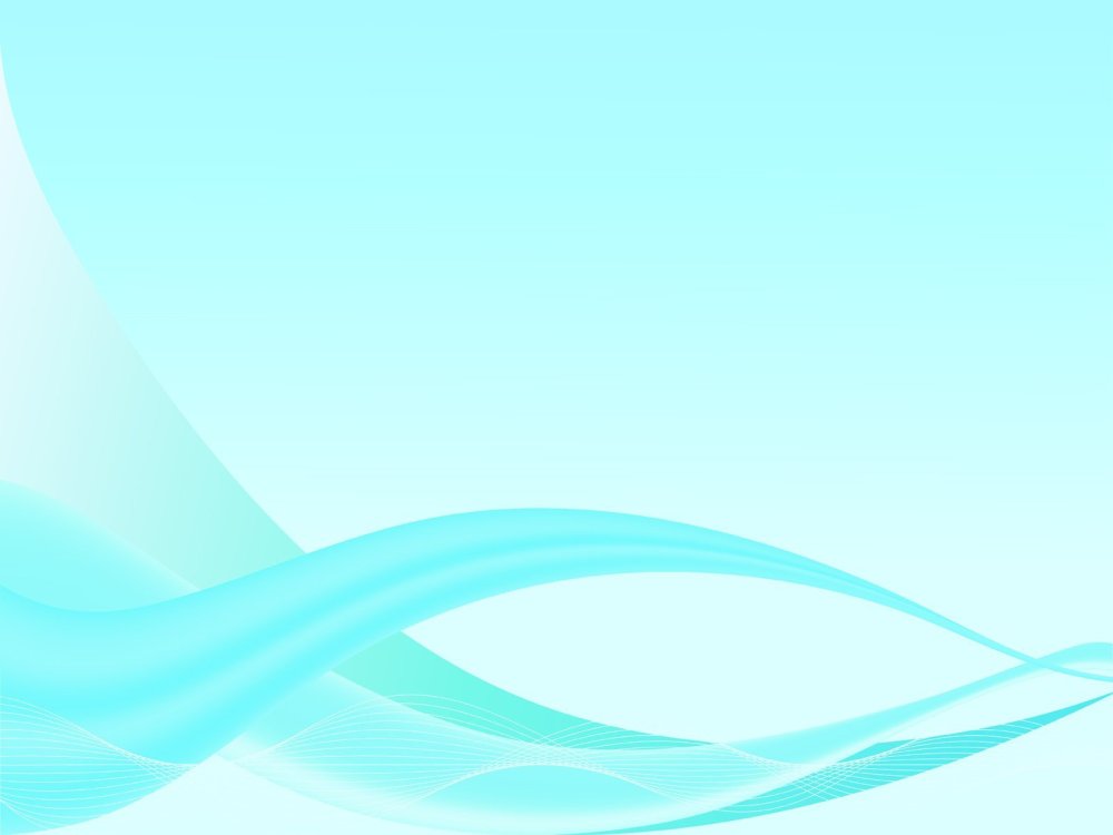 Красивый фон для буклета