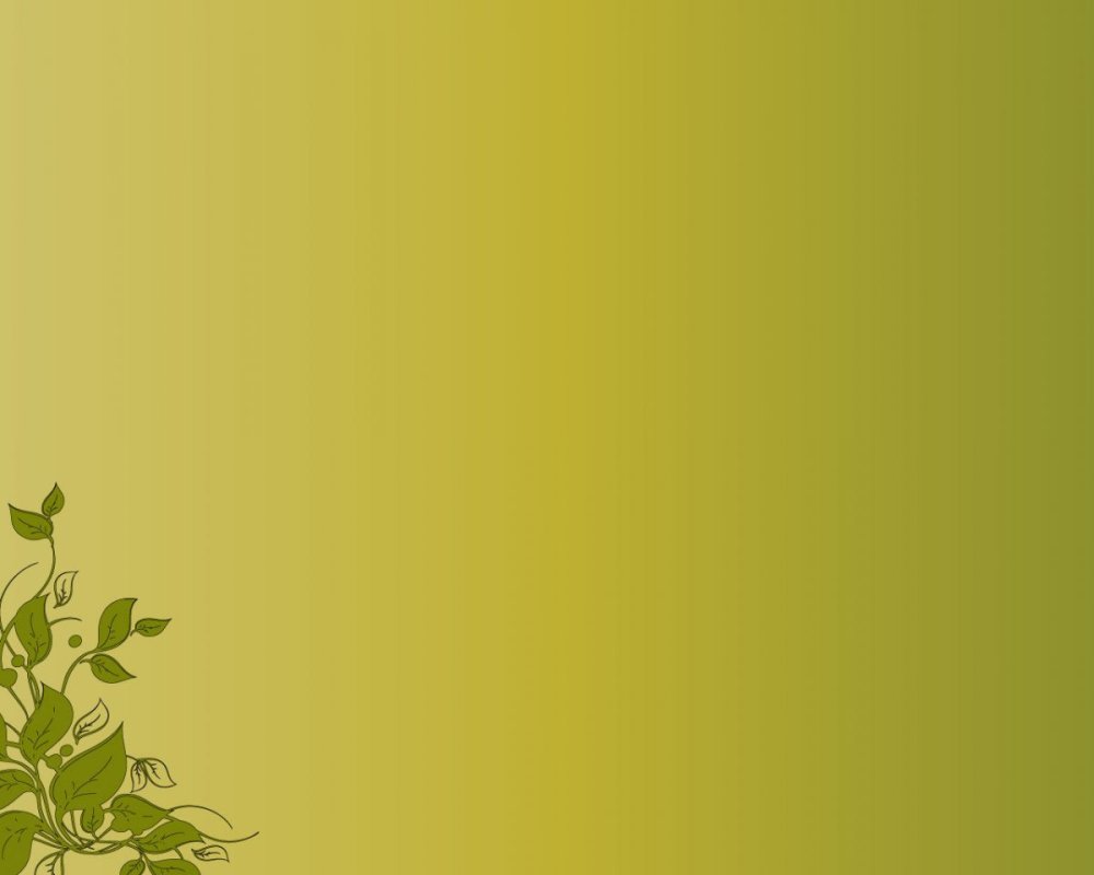 Фон для презентации по биологии