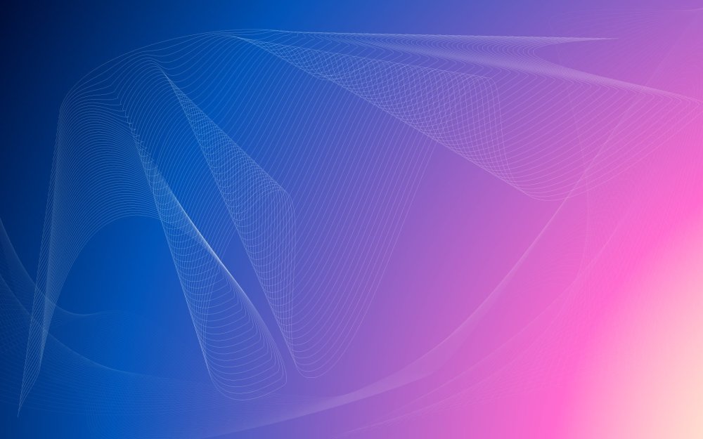 Фон для презентации