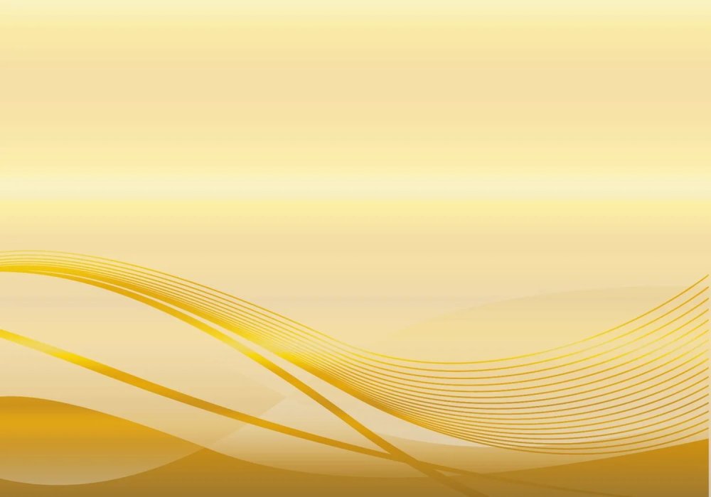 Фон для POWERPOINT