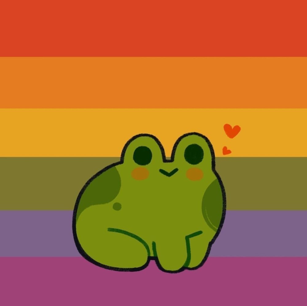 Кошка в костюме лягушки