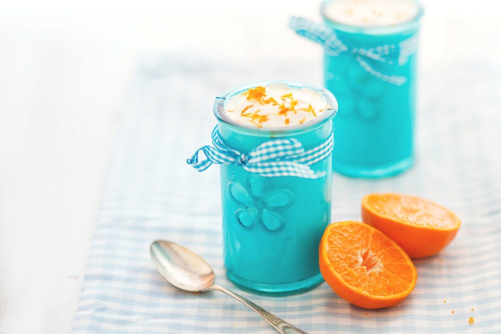 Фон десерт напитки