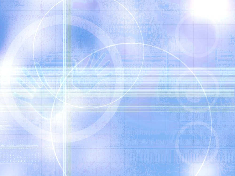 Фон для презентации по психологии