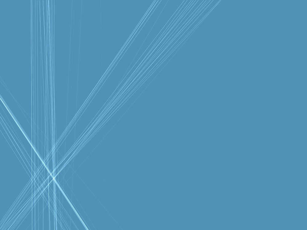 Фон для презентации по физике