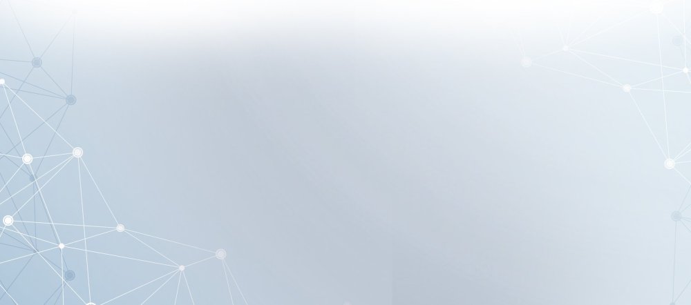 Фон для презентации по физике