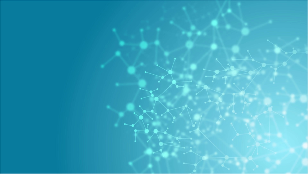 Фон для презентации физика