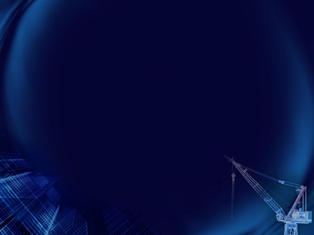 Фоновые изображения для слайдов технические