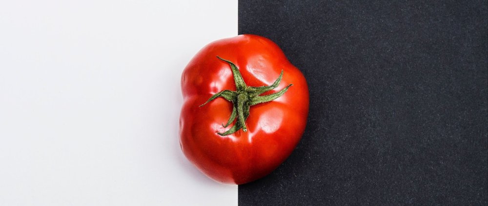 Помидоры фон