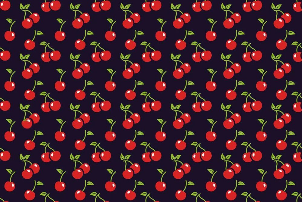 Поздравление с днем помидора