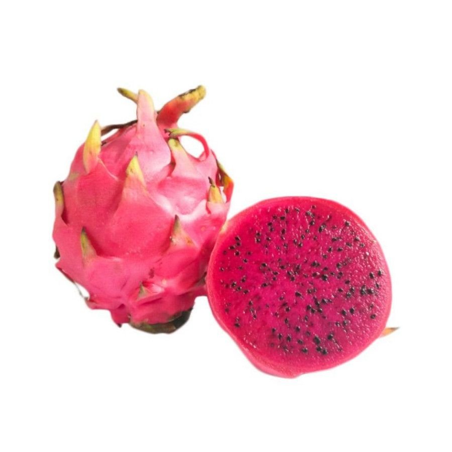 Драгон фрукт