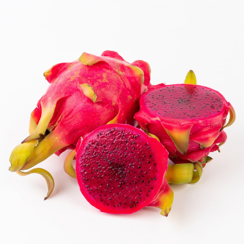 Питахайя Вьетнам