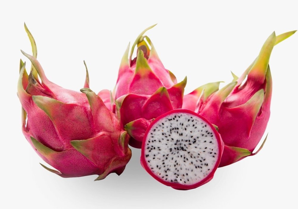 Сатир питайя