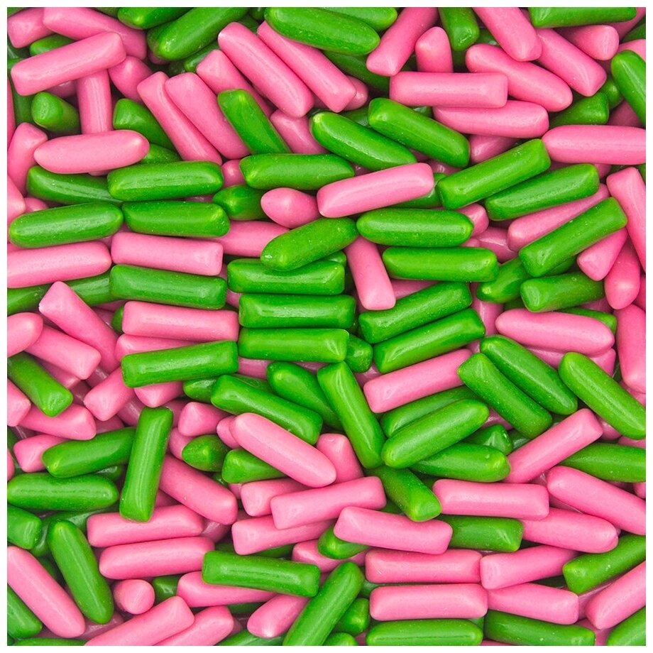 Ги конфеты арбузы