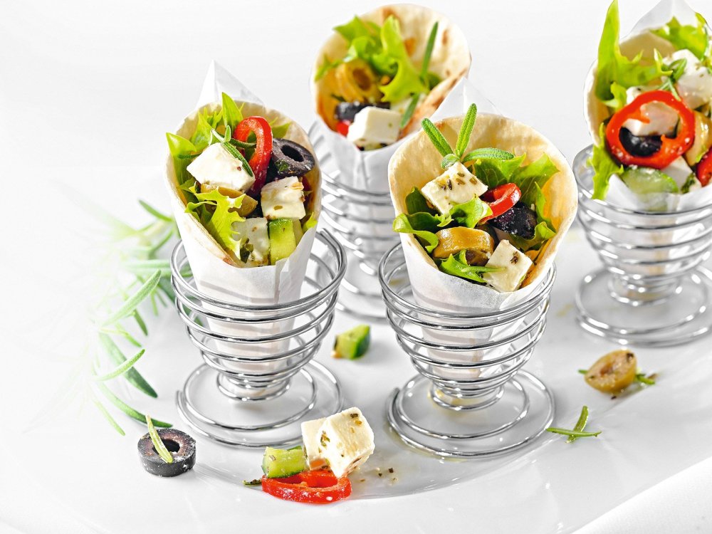 Веррины Капрезе