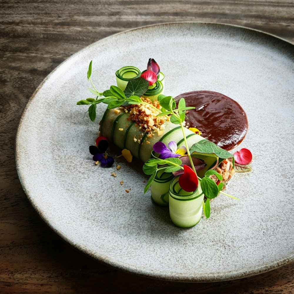 Оливье Мишлен