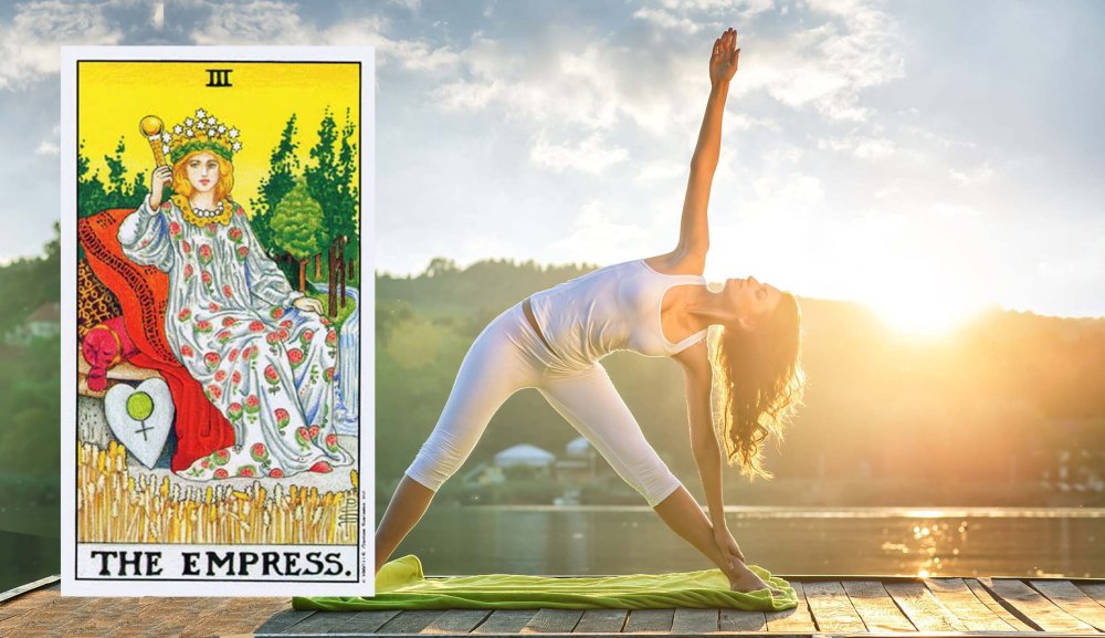 Руслан Бакинский кайф кайф 2019