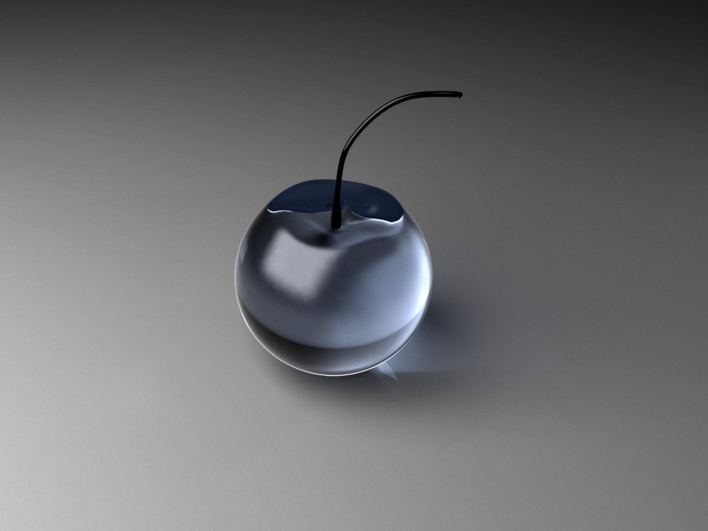 Необычные обои на телефон