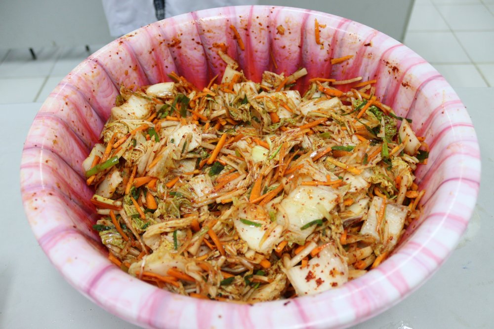 Томат вяленая Армения