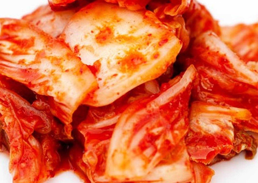 Чимчи огонек